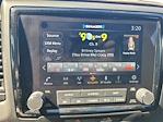 2023 Nissan Frontier Crew Cab 4WD Pickup for sale #P99969 - photo 23