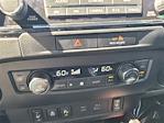 2023 Nissan Frontier Crew Cab 4WD Pickup for sale #P99969 - photo 24