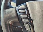 2023 Nissan Frontier Crew Cab 4WD Pickup for sale #P99969 - photo 28