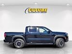2023 Nissan Frontier Crew Cab 4WD Pickup for sale #P99969 - photo 4