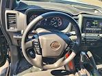 2023 Nissan Frontier Crew Cab 4WD Pickup for sale #P99969 - photo 30