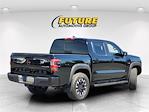 2023 Nissan Frontier Crew Cab 4WD Pickup for sale #P99969 - photo 2