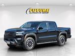 2023 Nissan Frontier Crew Cab 4WD Pickup for sale #P99969 - photo 5