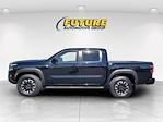 2023 Nissan Frontier Crew Cab 4WD Pickup for sale #P99969 - photo 6