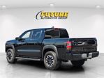 2023 Nissan Frontier Crew Cab 4WD Pickup for sale #P99969 - photo 7