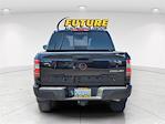 2023 Nissan Frontier Crew Cab 4WD Pickup for sale #P99969 - photo 8