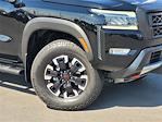 2023 Nissan Frontier Crew Cab 4WD Pickup for sale #P99969 - photo 9