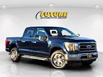 2022 Ford F-150 SuperCrew Cab 4WD Pickup for sale #P99976 - photo 1