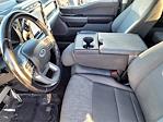2022 Ford F-150 SuperCrew Cab 4WD Pickup for sale #P99976 - photo 11