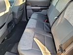 2022 Ford F-150 SuperCrew Cab 4WD Pickup for sale #P99976 - photo 12