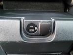 2022 Ford F-150 SuperCrew Cab 4WD Pickup for sale #P99976 - photo 13