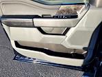 2022 Ford F-150 SuperCrew Cab 4WD Pickup for sale #P99976 - photo 14