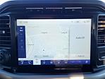 2022 Ford F-150 SuperCrew Cab 4WD Pickup for sale #P99976 - photo 15