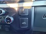 2022 Ford F-150 SuperCrew Cab 4WD Pickup for sale #P99976 - photo 17
