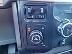 2022 Ford F-150 SuperCrew Cab 4WD Pickup for sale #P99976 - photo 18