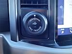 2022 Ford F-150 SuperCrew Cab 4WD Pickup for sale #P99976 - photo 19