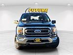 2022 Ford F-150 SuperCrew Cab 4WD Pickup for sale #P99976 - photo 2
