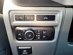 2022 Ford F-150 SuperCrew Cab 4WD Pickup for sale #P99976 - photo 20