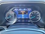 2022 Ford F-150 SuperCrew Cab 4WD Pickup for sale #P99976 - photo 21