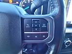 2022 Ford F-150 SuperCrew Cab 4WD Pickup for sale #P99976 - photo 23