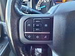 2022 Ford F-150 SuperCrew Cab 4WD Pickup for sale #P99976 - photo 24
