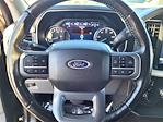 2022 Ford F-150 SuperCrew Cab 4WD Pickup for sale #P99976 - photo 25