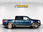 2022 Ford F-150 SuperCrew Cab 4WD Pickup for sale #P99976 - photo 3