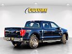 2022 Ford F-150 SuperCrew Cab 4WD Pickup for sale #P99976 - photo 4