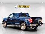 2022 Ford F-150 SuperCrew Cab 4WD Pickup for sale #P99976 - photo 6
