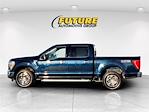 2022 Ford F-150 SuperCrew Cab 4WD Pickup for sale #P99976 - photo 7