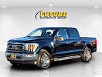 2022 Ford F-150 SuperCrew Cab 4WD Pickup for sale #P99976 - photo 8