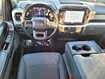 2022 Ford F-150 SuperCrew Cab 4WD Pickup for sale #P99976 - photo 9