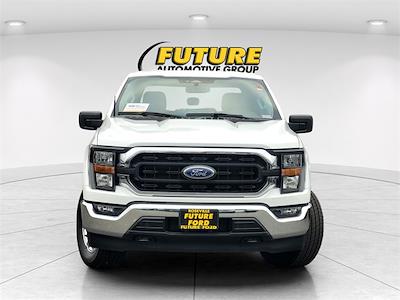 2023 Ford F-150 SuperCrew Cab 4WD Pickup for sale #P99977 - photo 2
