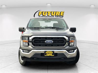 2023 Ford F-150 SuperCrew Cab 4WD Pickup for sale #P99978 - photo 2