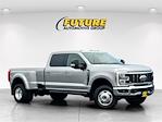 2024 Ford F-350 Crew Cab DRW 4WD Pickup for sale #P99981 - photo 1