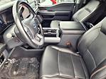 2024 Ford F-350 Crew Cab DRW 4WD Pickup for sale #P99981 - photo 11