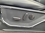 2024 Ford F-350 Crew Cab DRW 4WD Pickup for sale #P99981 - photo 12