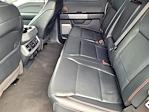 2024 Ford F-350 Crew Cab DRW 4WD Pickup for sale #P99981 - photo 13