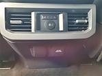 2024 Ford F-350 Crew Cab DRW 4WD Pickup for sale #P99981 - photo 14