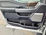 2024 Ford F-350 Crew Cab DRW 4WD Pickup for sale #P99981 - photo 15