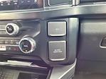 2024 Ford F-350 Crew Cab DRW 4WD Pickup for sale #P99981 - photo 18