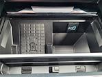2024 Ford F-350 Crew Cab DRW 4WD Pickup for sale #P99981 - photo 19