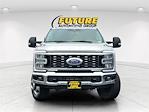 2024 Ford F-350 Crew Cab DRW 4WD Pickup for sale #P99981 - photo 2