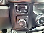 2024 Ford F-350 Crew Cab DRW 4WD Pickup for sale #P99981 - photo 20
