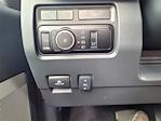 2024 Ford F-350 Crew Cab DRW 4WD Pickup for sale #P99981 - photo 21