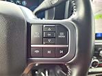 2024 Ford F-350 Crew Cab DRW 4WD Pickup for sale #P99981 - photo 24