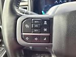 2024 Ford F-350 Crew Cab DRW 4WD Pickup for sale #P99981 - photo 25