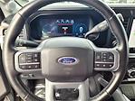 2024 Ford F-350 Crew Cab DRW 4WD Pickup for sale #P99981 - photo 26