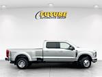 2024 Ford F-350 Crew Cab DRW 4WD Pickup for sale #P99981 - photo 3