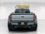 2024 Ford F-350 Crew Cab DRW 4WD Pickup for sale #P99981 - photo 5